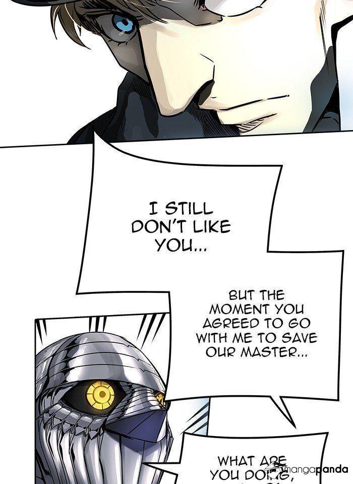 Tower of God Chapter 476 image 078